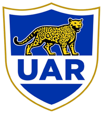 Argentina_Rugby_Logo_2