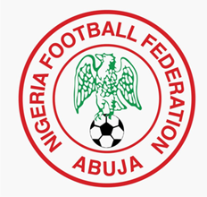 Nigeria_Soccer_Logo_3