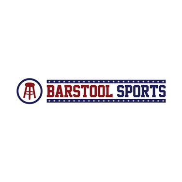 Barstool_Sports_1