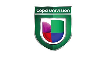 Copa_Univision_2