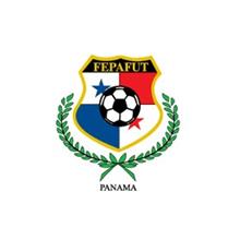 Panama_Soccer_Logo_2