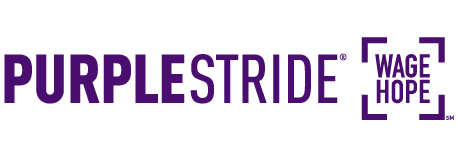 Purple_Stride