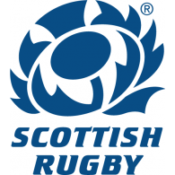 Scotland_Rugby_Logo_2