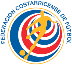 Costa_Rica_Soccer_Logo_1