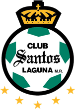 Santos_Laguna_Soccer_Logo_1