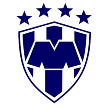 Monterrey_Soccer_Logo_1