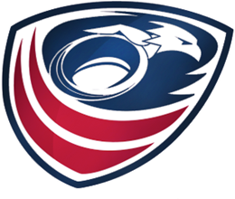 USA_Rugby_Logo_2