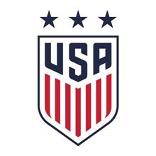 USA_Soccer_Logo