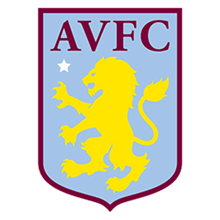 Aston_Villa_Soccer_Logo_2
