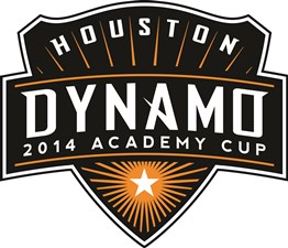 Academy_Cup_2014_Logo