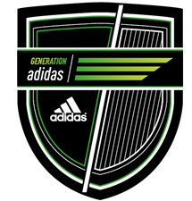 GA_Logo