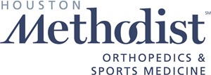HM_Orthopedics_Sports_Medicine_4C
