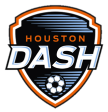 Houston_Dash_Original_Logo