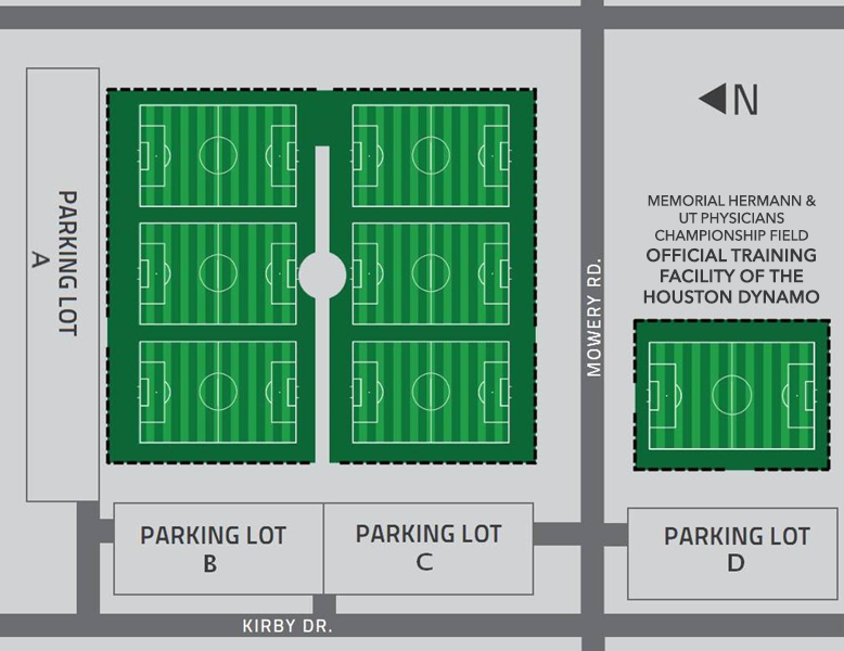 HSP_Parking_Map_2020