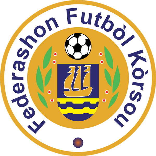1200px-Curacao_Football_Federation.svg