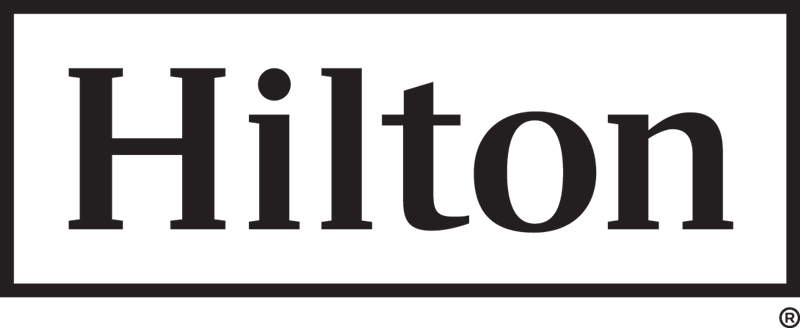 Hilton_Logo_Black