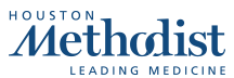 methodist