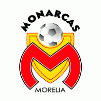 morelia_soccer