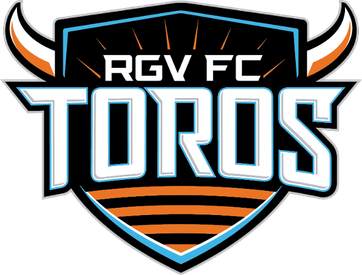 rgv_logo
