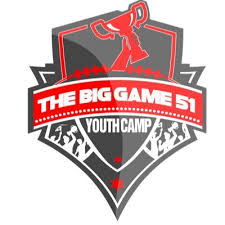 Big_Game_Youth_Camp1