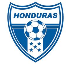 Honduras_Soccer_Logo_2