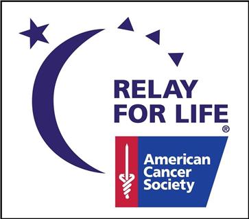 Relay_for_Life