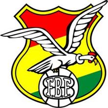 Bolivia_Soccer_Logo