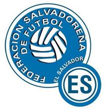 El_Salvador_Soccer_Logo_2