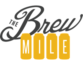 Brew_Mile