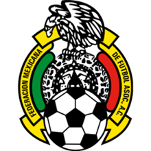 Mexico_Soccer_Logo