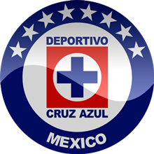 Cruz_Azul_Soccer_Logo_2