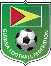 Guyana_Soccer_Logo_2