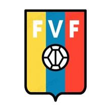 Venezuela_Soccer_Logo_1