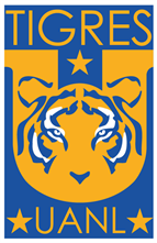 Tigres_Soccer_Logo_1