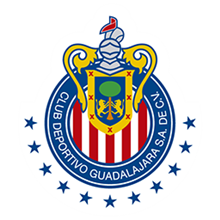 Chivas_Soccer_Logo_2