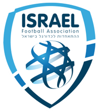 Israel_Soccer_Logo_1