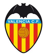 Valencia_Soccer_Logo_1