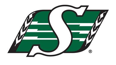 saskatchewan-roughriders-logo-new