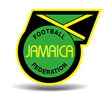 Jamaica_Soccer_Logo_1