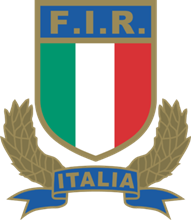 Italy_Rugby_Logo_2