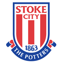 Stoke_City_Soccer_Logo_1