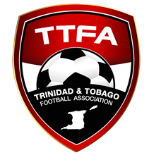 Trinidad_Soccer_Logo_3