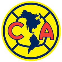Americas_Soccer_Logo_2