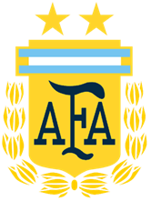 Argentina_Soccer_Logo_1