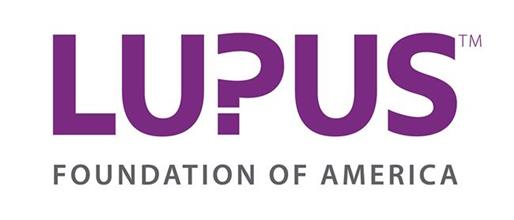 Lupus_Foundation