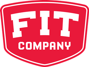 Fit_comp