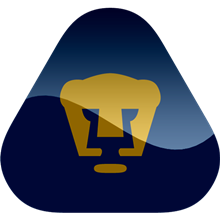 Pumas_Soccer_Logo_1