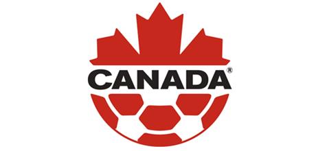 Canada_Soccer_Logo_2