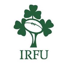 Ireland_Rugby_Logo_2