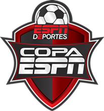 Copa_ESPN